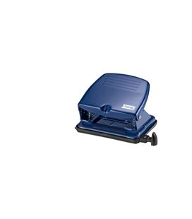 Taladro mod.65 azul petrus 33740 - 210305