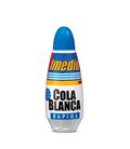 Cola blanca 100ml rapida imedio 6304675 158008 - 06190