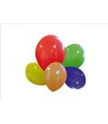 Globos Hinchables