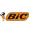 Bic