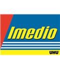 Imedio