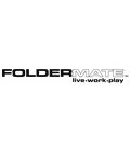 Foldermate