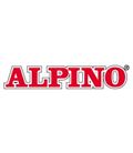 Alpino-Masat