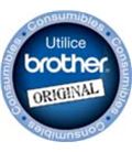 Brother