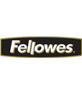 Fellowes