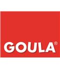 Goula