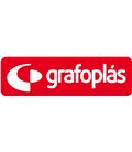 Grafoplas