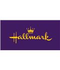 Hallmark