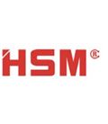 Hsm-Destructoras