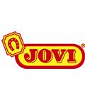 Jovi