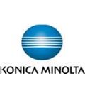 Konica-Minolta