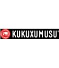 Kukuxumusu