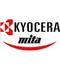 Kyocera-Mita