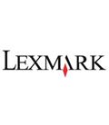 Lexmark