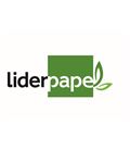 Liderpapel