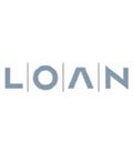 Loan-Talonarios
