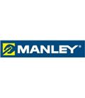 Manley