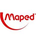 Maped