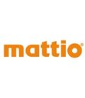Mattio