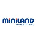 Miniland