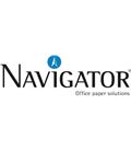 Navigator