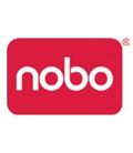 Nobo