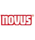 Novus