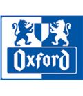 Oxford