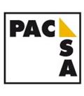 Pacsa