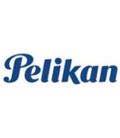 Pelikan