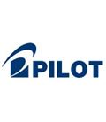 Pilot