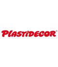 Plastidecor