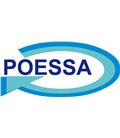 Poessa