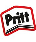 Pritt