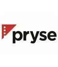 Pryse