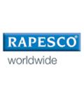 Rapesco