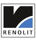 Renolit-Forro