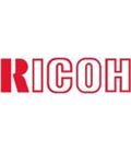 Ricoh