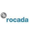 Rocada