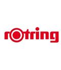 Rotring