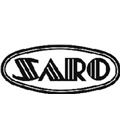 Saro