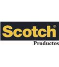 Scotch-3M