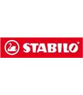 Stabilo