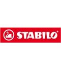 Stabilo