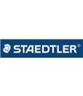 Staedtler