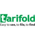 Tarifold