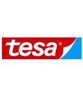 Tesa