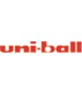 Uni-Ball