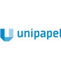 Unipapel