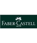 Faber-Castell